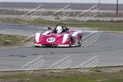 media/Jan-13-2024-CalClub SCCA (Sat) [[179f4822a7]]/Group 4/Star Mazda (Qualifying)/